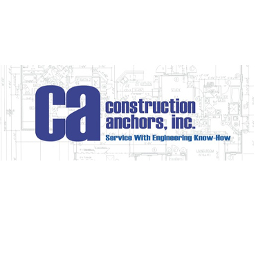 Construction Anchors is a proud sponsor of the Kansas City Athlete Training visit us at www.constructionanchors.com