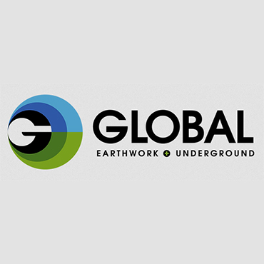 Global Earthwork Underground is a proud sponsor of the Kansas City Athlete Training.