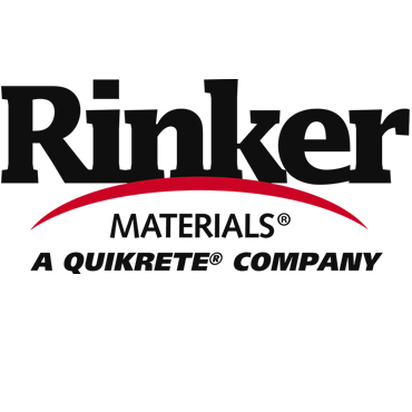Rinker Materials is a proud sponsor of the Kansas City Athlete Training.